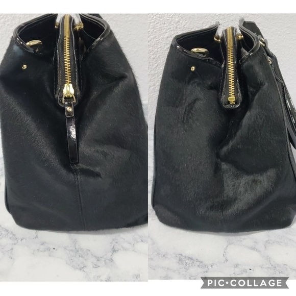 Kate Spade Chateau Hills Sloan Bag - Picture 13 of 14